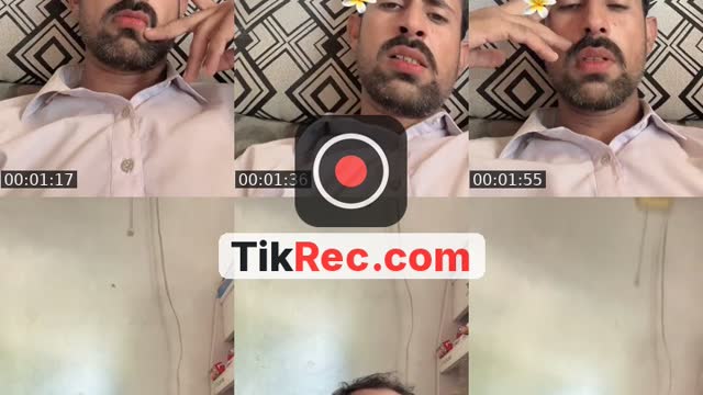 @asifkus5445 TikTok live