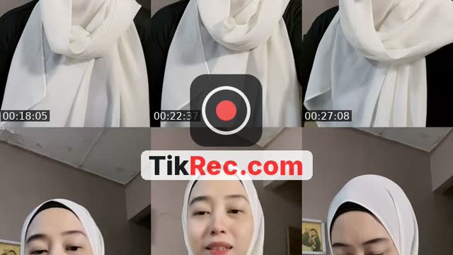 @farahkok Malaysia TikTok live from 2026-09-21