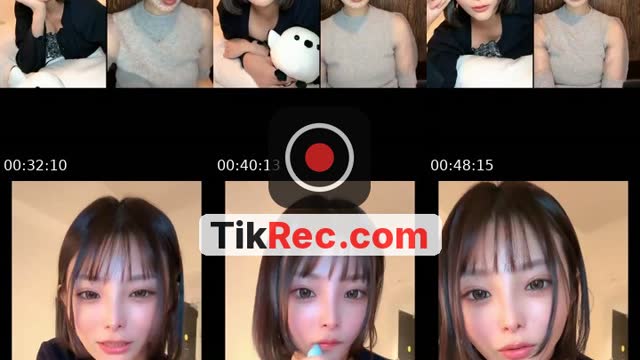 @lalapi16 TikTok live from 2026-09-21