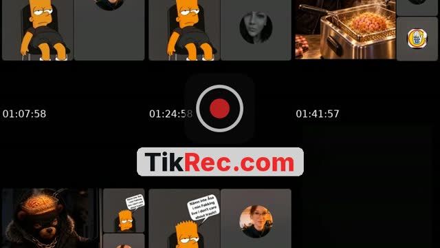 Jag Sa Det I Affekt Då Är Det Ok - @baba.vozz