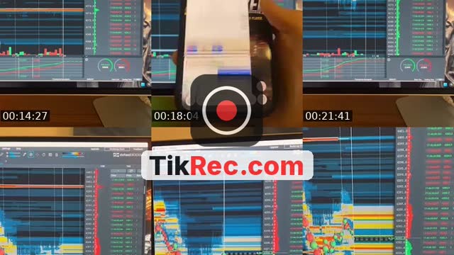 @atifhandsome.com TikTok live from 2026-09-21