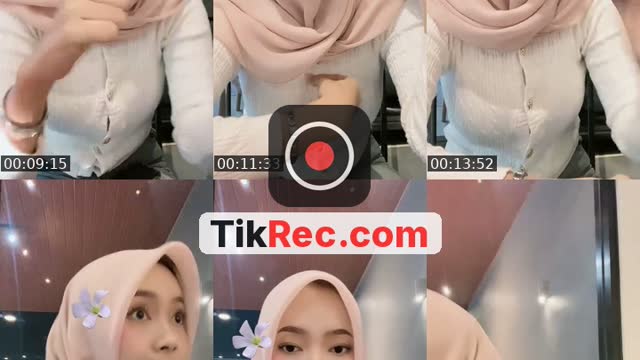 @viuw_0 TikTok live