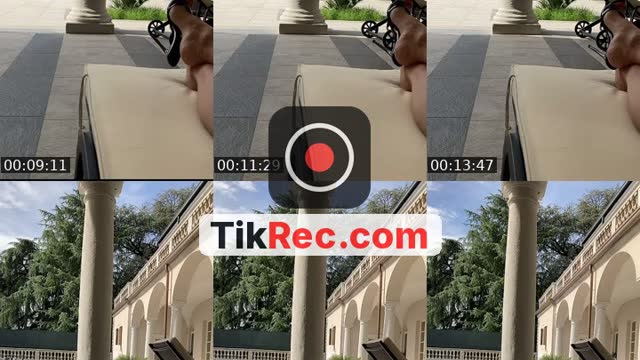 @dianasheels TikTok live