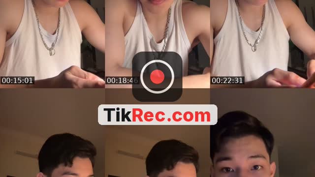 @ngocloi_2206 TikTok live