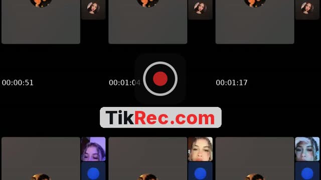 @samehmty1lm TikTok live