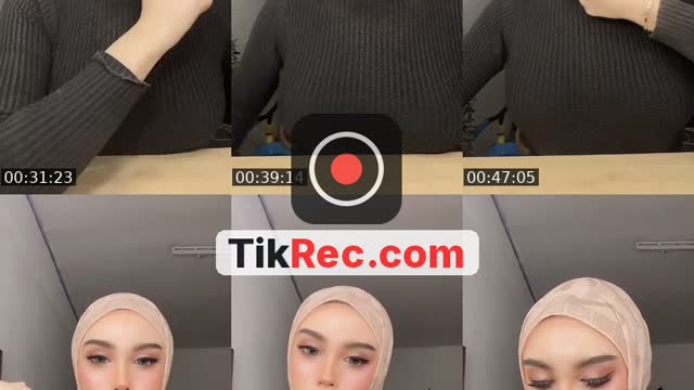 @celestefa_ TikTok live from 2026-09-21