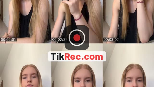 @lch.__ TikTok live