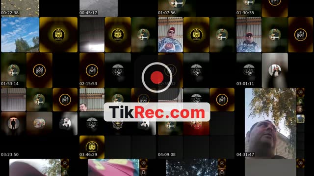 @georgi_0477 TikTok live from 2026-09-21
