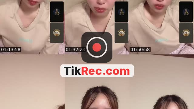 @lilika0306 TikTok live from 2026-09-21