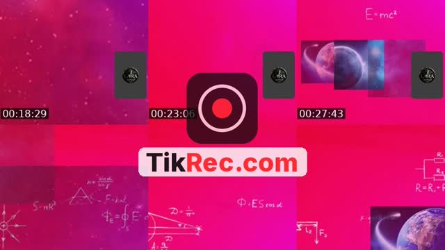 @s_t_g03.10 TikTok live