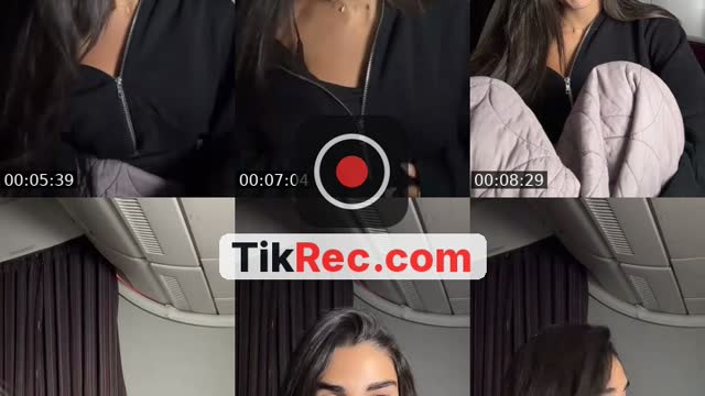 @nour.magic TikTok live from 2026-09-21