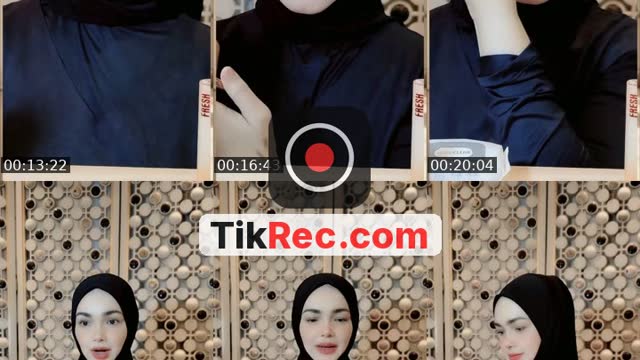 TikTok live: Bestie Live Sempena 9.9 by @toktitiktok