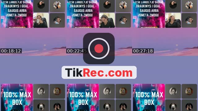 @shamilis_ TikTok live from 2026-09-21