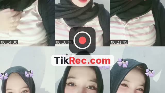 TikTok live: monggo pinarak🙏 by @_solo_lovers.2026