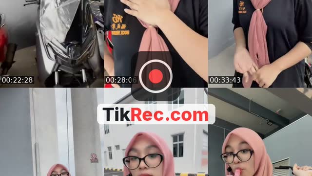 @_marilynsoda TikTok live from 2026-09-21