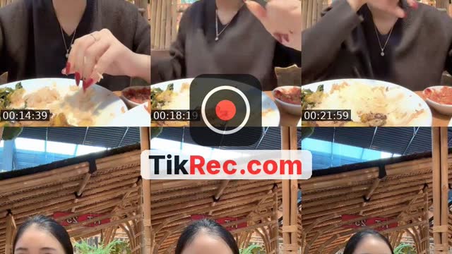@__biyyaaa TikTok live from 2026-09-21