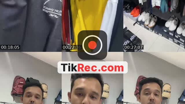 @fn_empire91 TikTok live from 2026-09-21