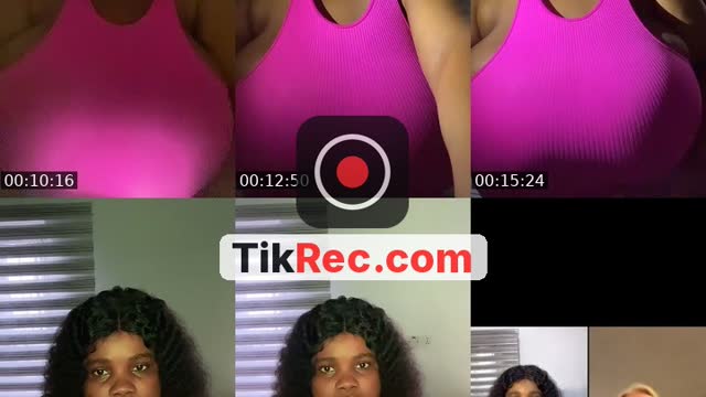 @vickyluv2474 TikTok live from 2026-09-21
