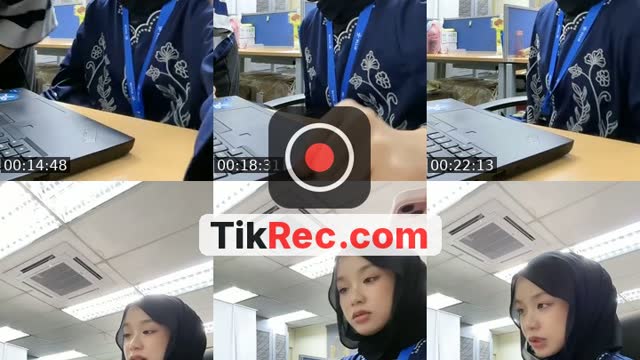 @ntsyvns TikTok live from 2026-09-21