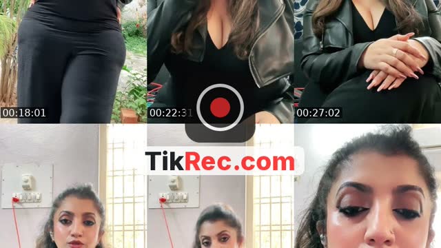 @sarujaanu786 TikTok live from 2026-09-21