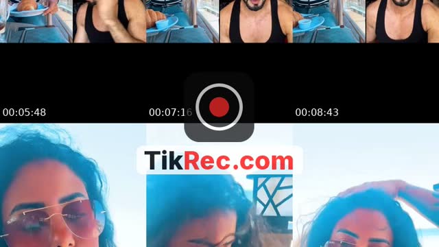 @emanmohamed.2000 Greece TikTok live from 2026-09-21