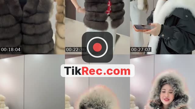 @ankatonloveheli TikTok live from 2026-09-21