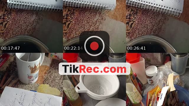 @www.lubosbailador.com TikTok live