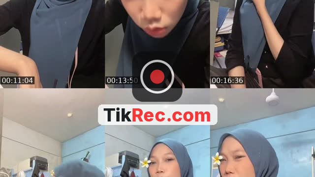 @anyung___ TikTok live from 2026-09-21