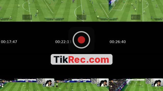 @ayklam10 TikTok live from 2026-09-21