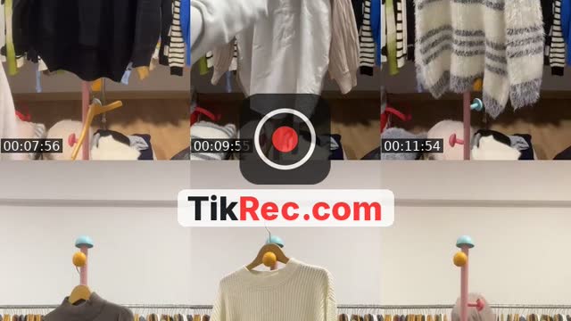 @minimolisss_thrift TikTok live from 2026-09-21