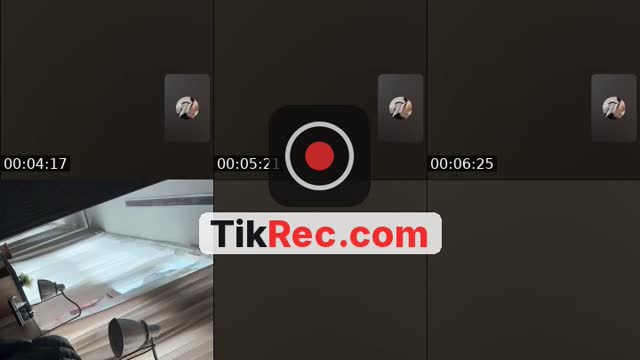 @anisaxgrohf TikTok live from 2026-09-21