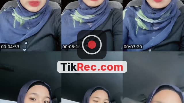 @frsh4liah TikTok live