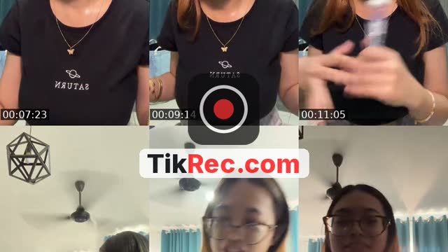 @luv_elleyyyyy TikTok live from 2026-09-21