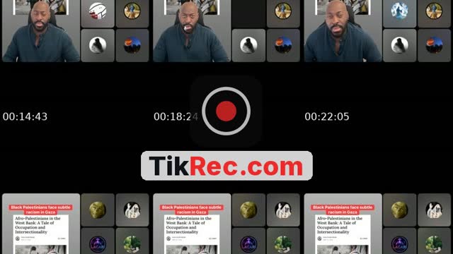 @thedarkpunisher1 TikTok live from 2026-09-21