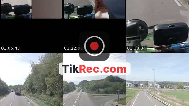 @routierdu6870 TikTok live from 2026-09-21
