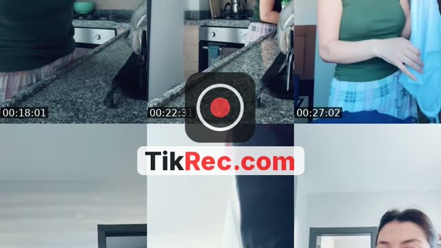 @bynlavinya166 TikTok live from 2026-09-21