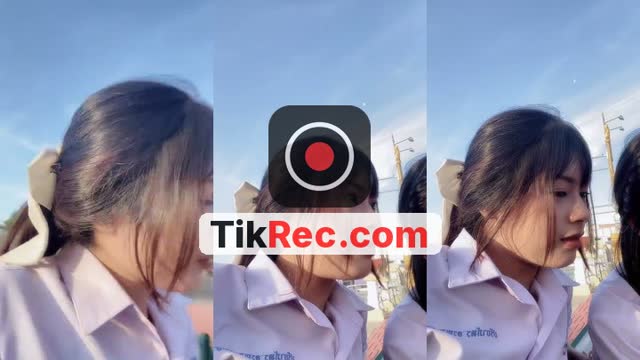 @nadia.xz.131052 TikTok live
