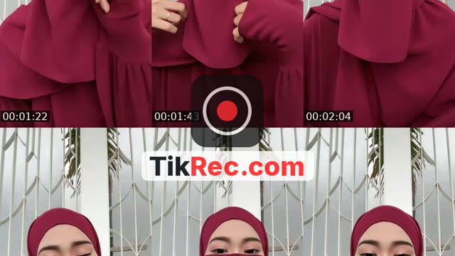 @maya.addrianna TikTok live from 2026-09-21