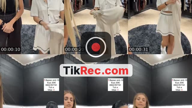 @suenio96 TikTok live