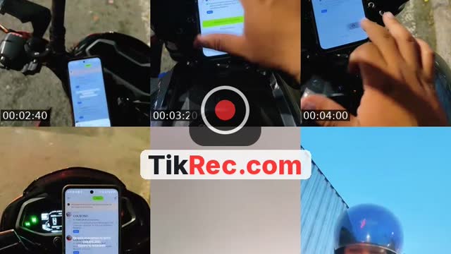 @el.de.la.ns200.f1 TikTok live