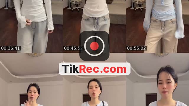 @diuco.99 TikTok live from 2026-09-21