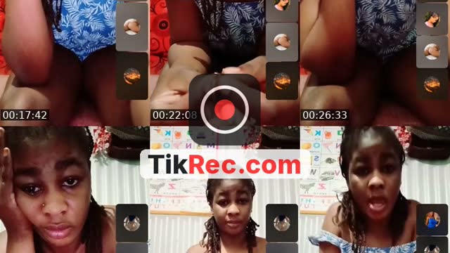 @teamstevethedj26 TikTok live from 2026-09-21