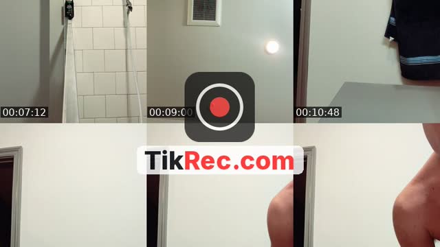@jhenderson13935 TikTok live from 2026-09-21