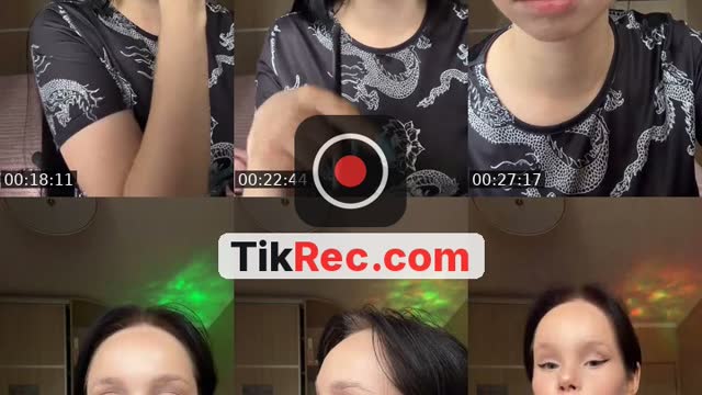 @lizonessa1 TikTok live from 2026-09-21