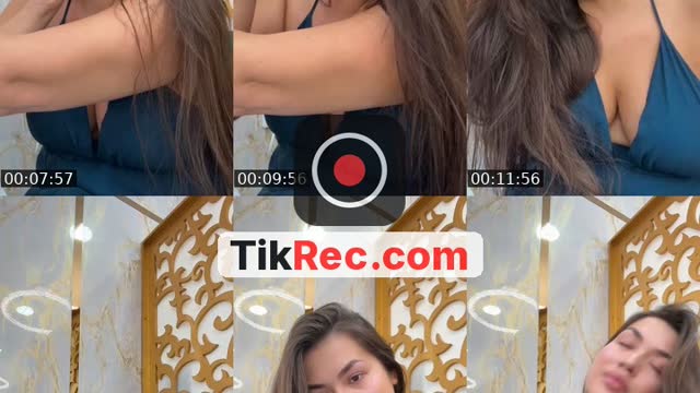 @sogdianap13 TikTok live from 2026-09-21
