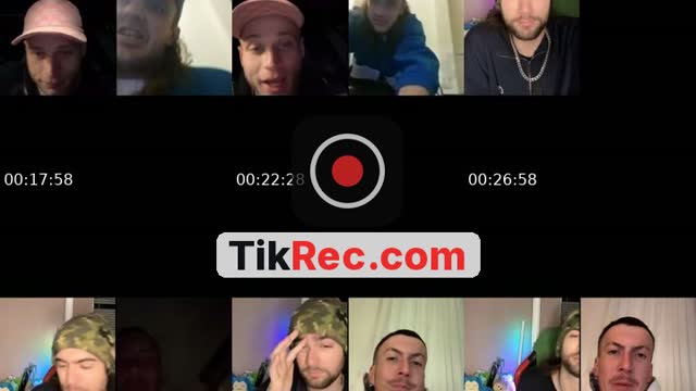 @big_orse_dts TikTok live from 2026-09-21