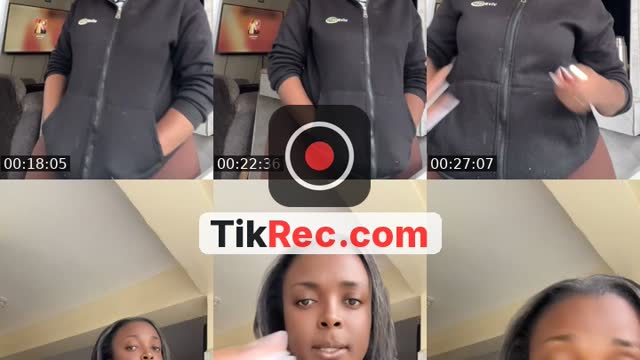 @marymaria358 TikTok live from 2026-09-21