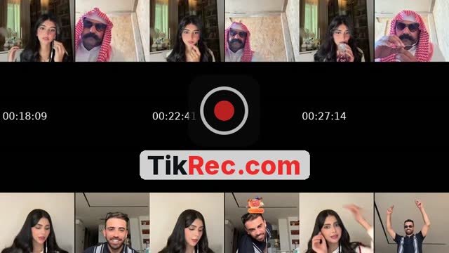@h.ii1zh TikTok live from 2026-09-21