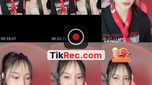 @jaonewww TikTok live from 2026-09-21