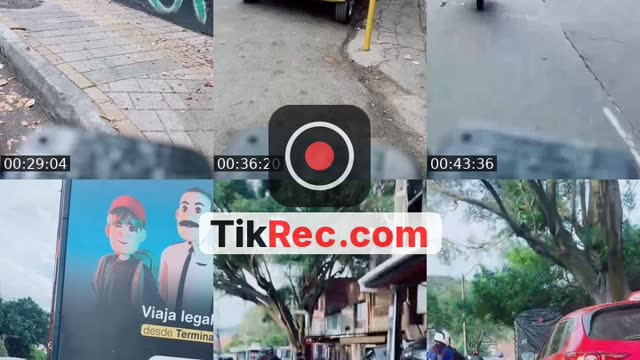 @el.manco61 TikTok live from 2026-09-21
